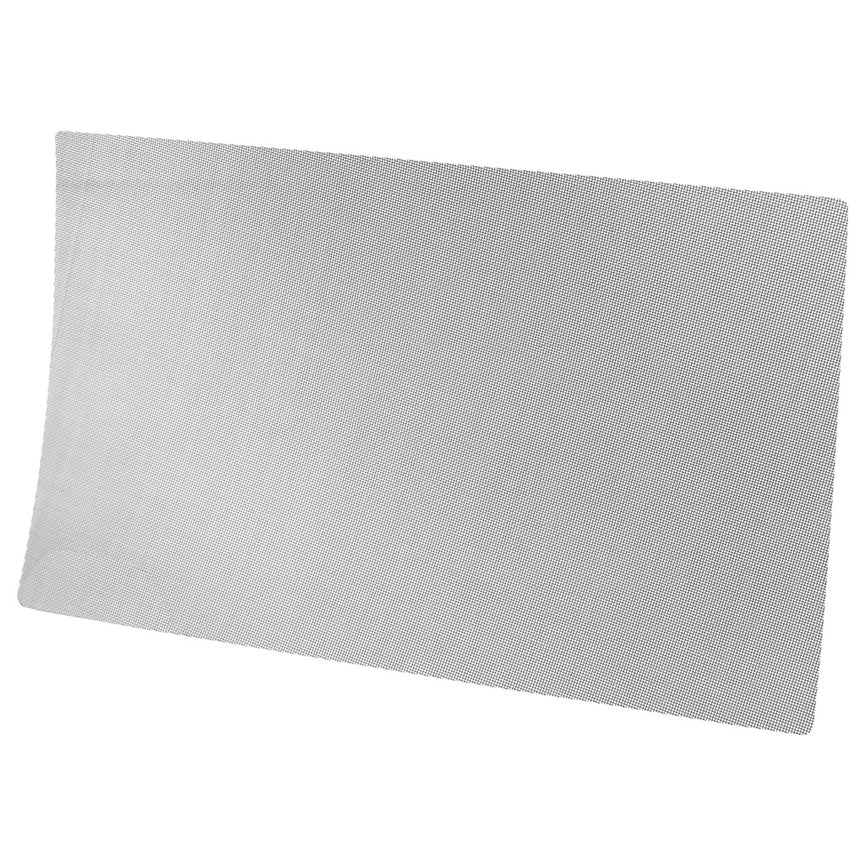 Vonkenfilter voor EWH5F 10 stuks-0