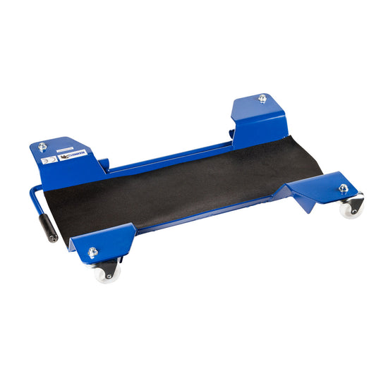 Motor rangeerder 150kg-0