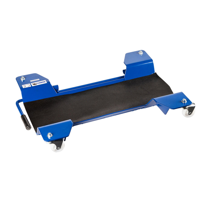 Motor rangeerder 150kg-0