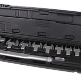 Momentsleutel 1/2" 40-200nm   steeksleutel koppen-0
