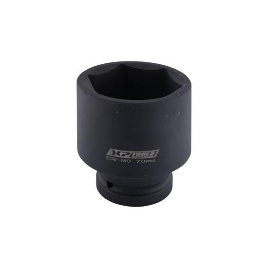 Krachtdop 1'' 70mm-0