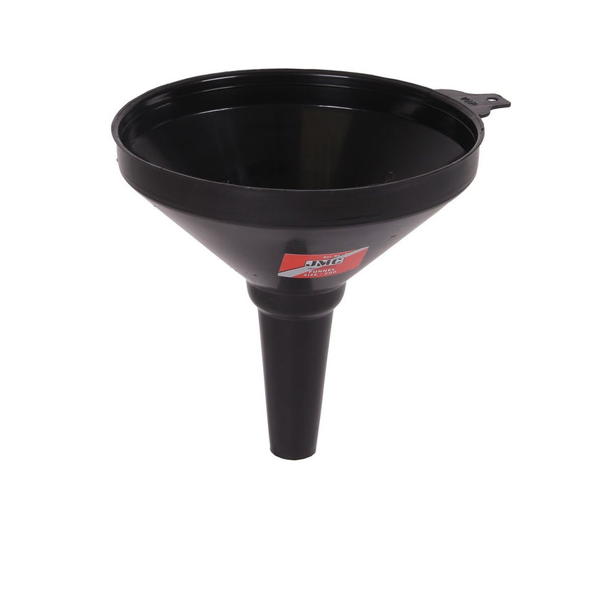 Trechter rond model 215mm-0