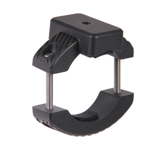 Monteerklem offroad lampen-0