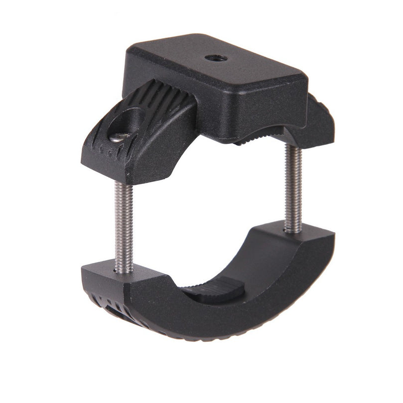 Monteerklem offroad lampen-0