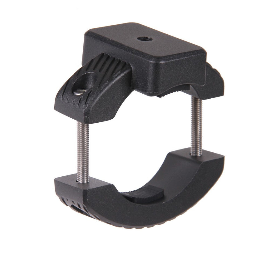 Monteerklem offroad lampen-0