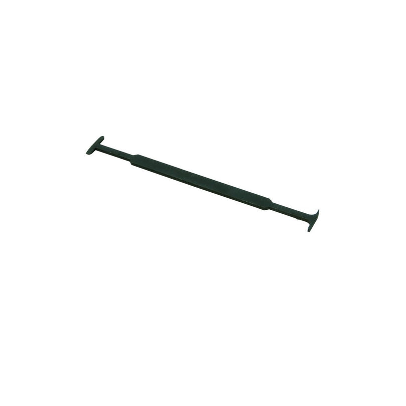 Keerring trekker 200mm-0