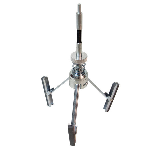 Hoonapparaat 58 tot 168mm-0