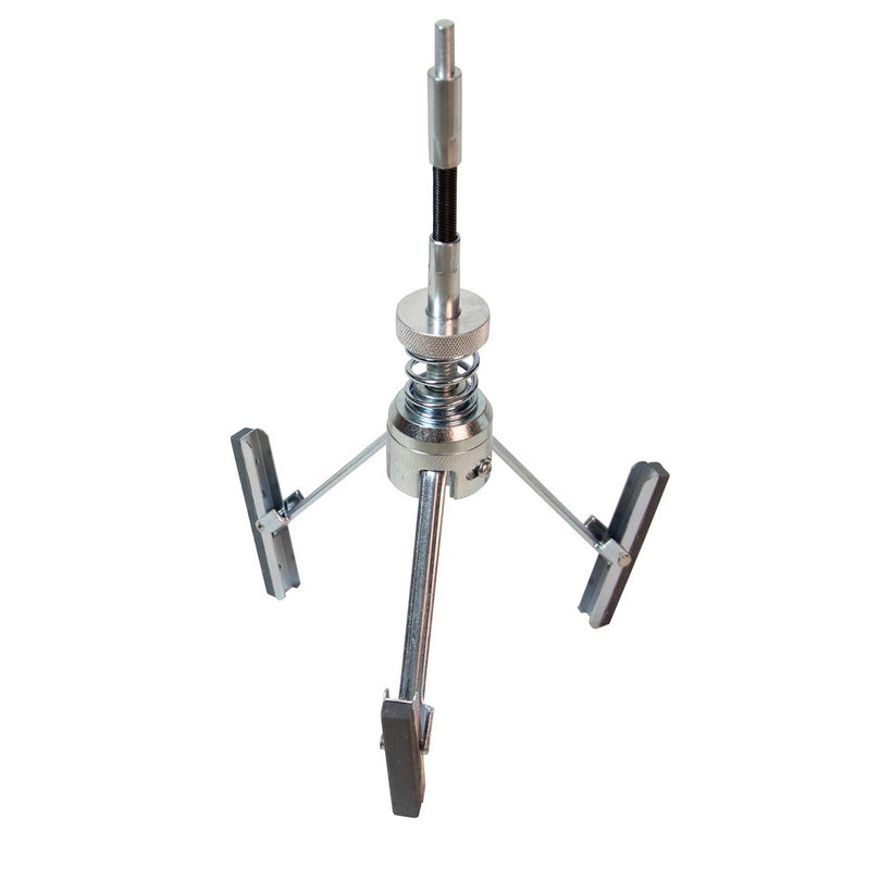 Hoonapparaat 58 tot 168mm-0