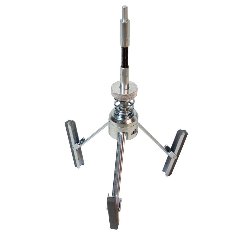 Hoonapparaat 58 tot 168mm-0