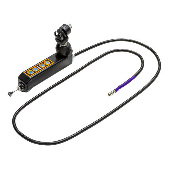 Endoscoop digitaal Snakefix150-0