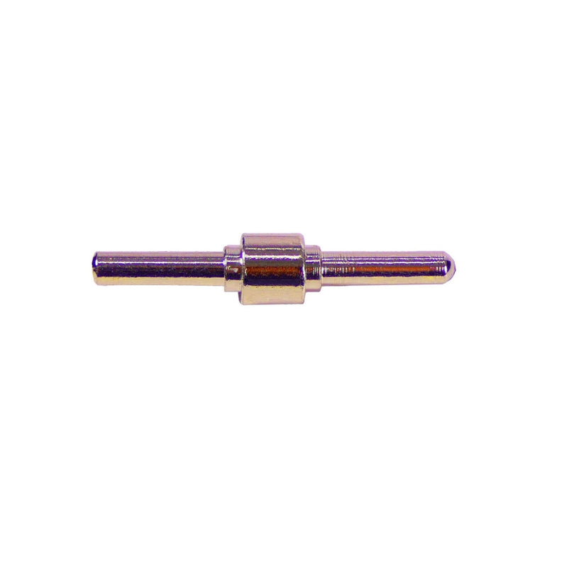 Elektrode plasmatoorts CUT40WT-0