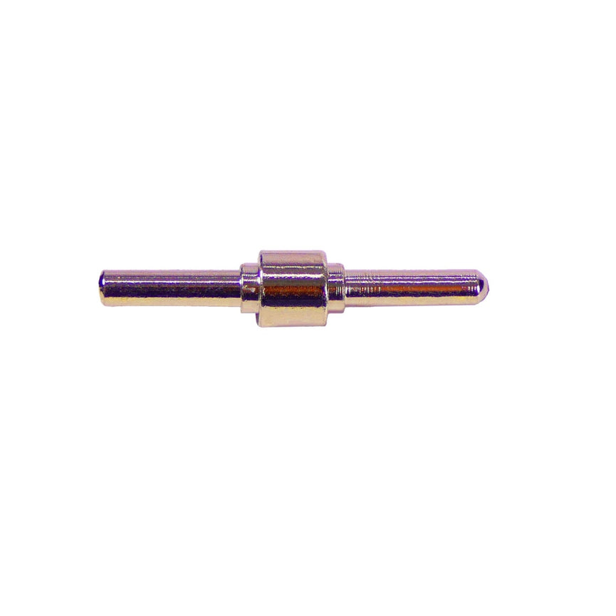 Elektrode plasmatoorts CUT40WT-0