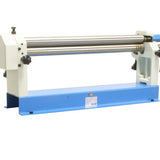 Plaatwals 0,8 x 610mm vp:14848