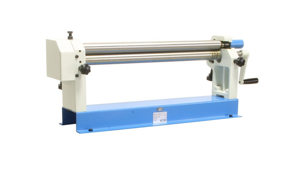 Plaatwals 0,8 x 610mm vp:14848