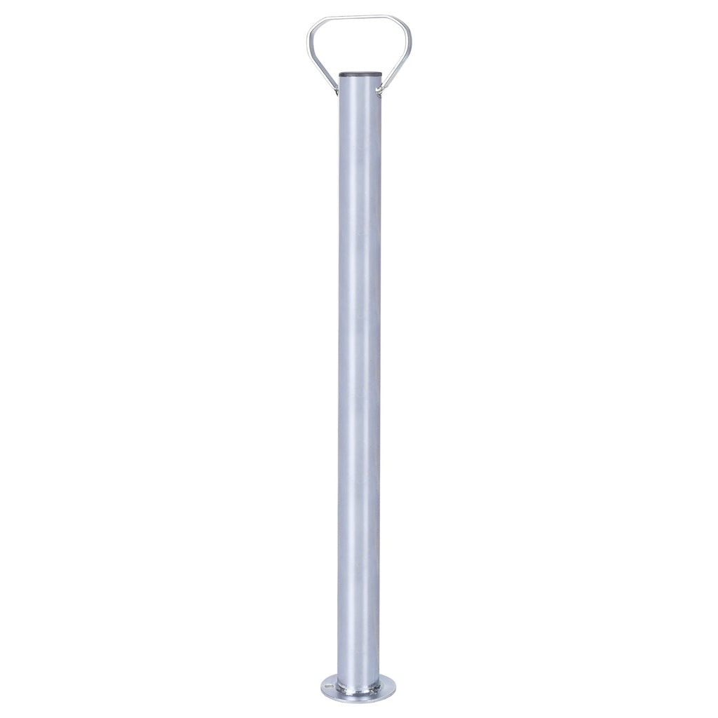 Steun poot 700mm-0