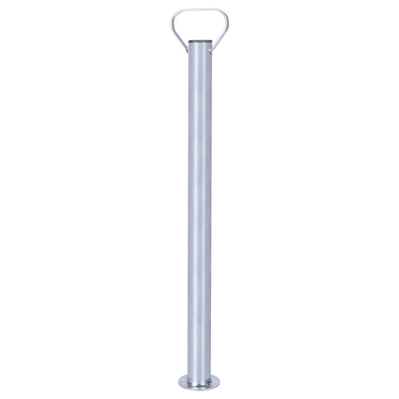 Steun poot 700mm-0
