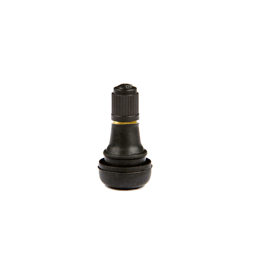 Eco tubeless valve PW TR412, 100 pcs.-0