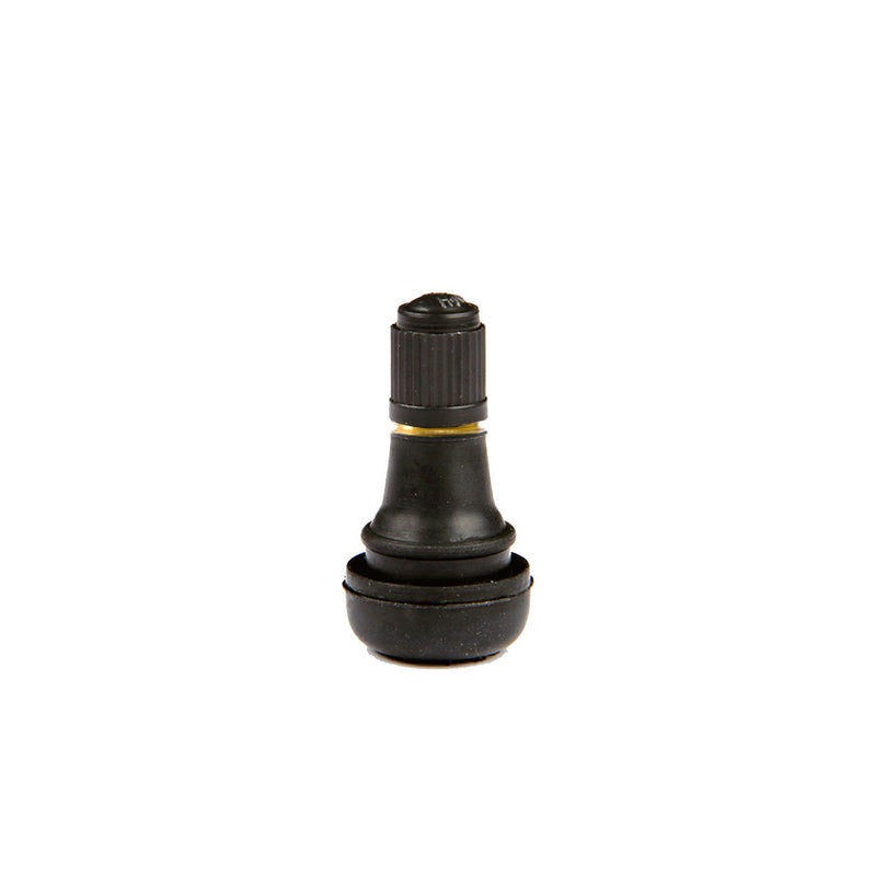 Eco tubeless valve PW TR412, 100 pcs.-0