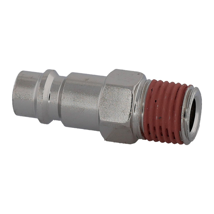 Insteektule uitw. 1/4" PT-0