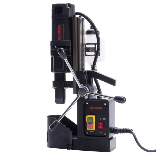 Magneet kernboormachine 50 mm-0