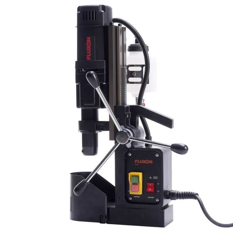 Magneet kernboormachine 50 mm-0