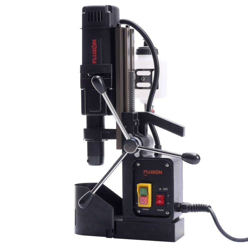 Magneet kernboormachine 50 mm-0