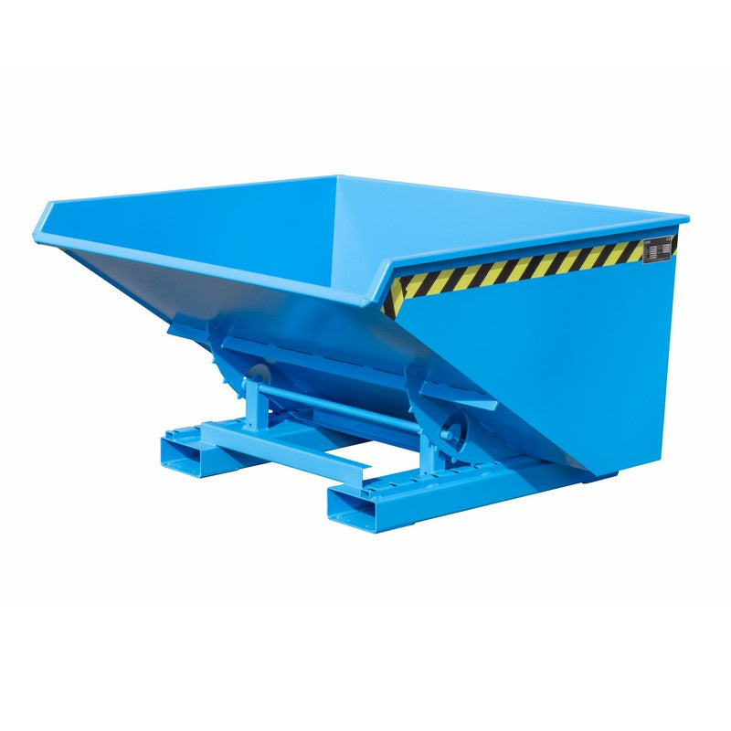 Kiepcontainer EXPO 1000kg-0