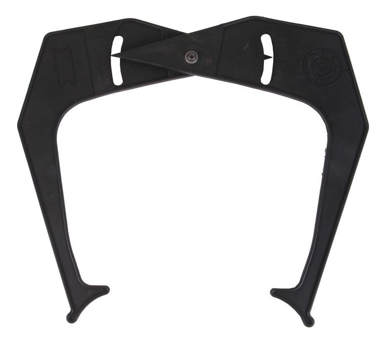 Velg breedte meter-0