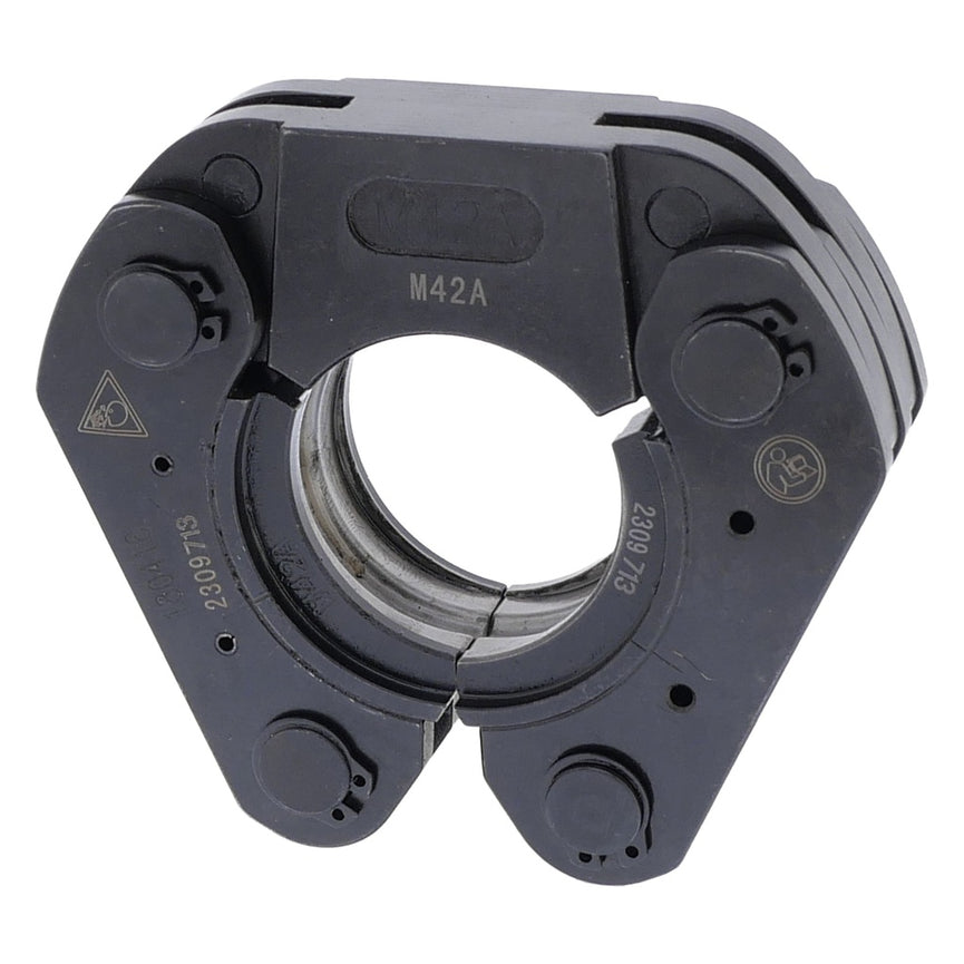 Persbek M42-0