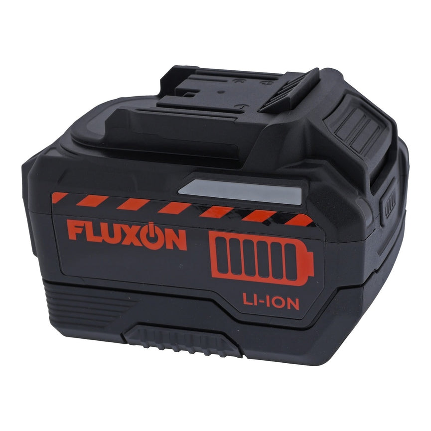 18V Batterij Li-Ion accu 8.0Ah-0