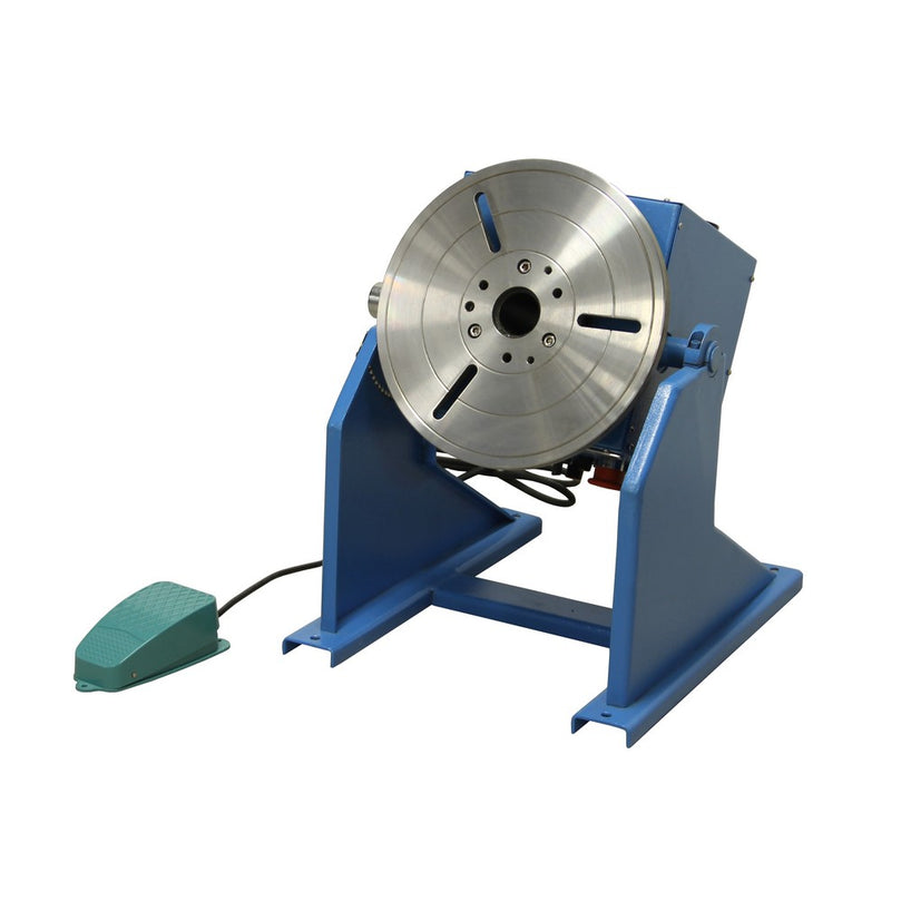 Lasmanipulator 50kg vp:15343