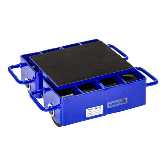 Transportrollen 12 ton-0