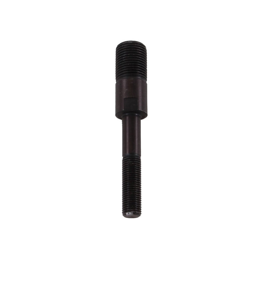 Trekbout voor ronde ponzen 16 - 27,5mm-0