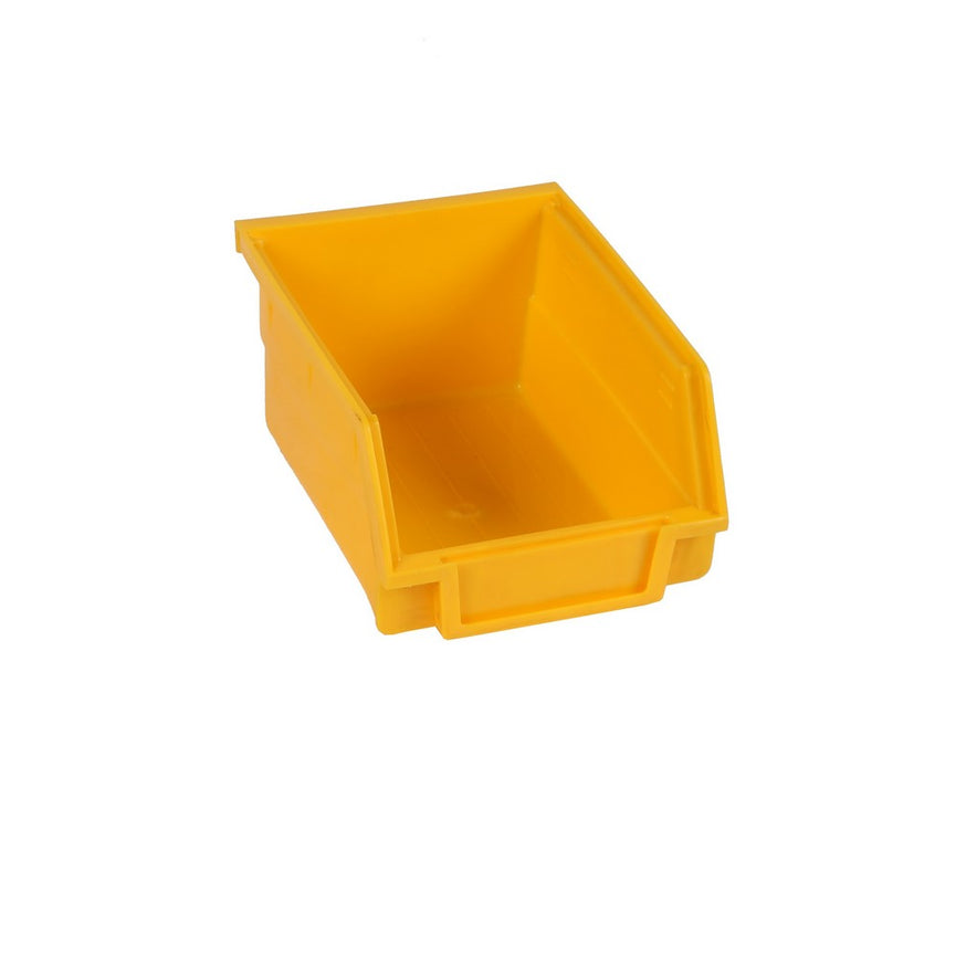 Magazijnbak 140 x 105 x 75mm-0