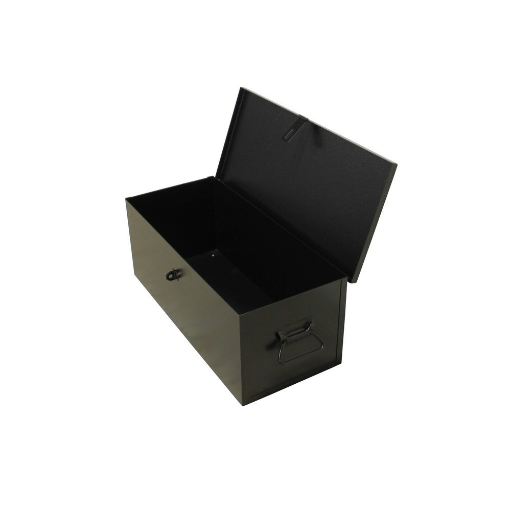 Opbergkist 720 x 315 x 282mm vp:13882