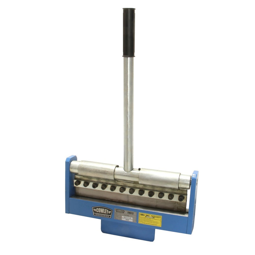 Zetbank 300mm voor bankschroef-0