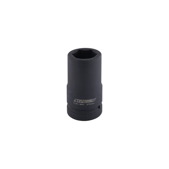 Krachtdop 1'' 29mm-0