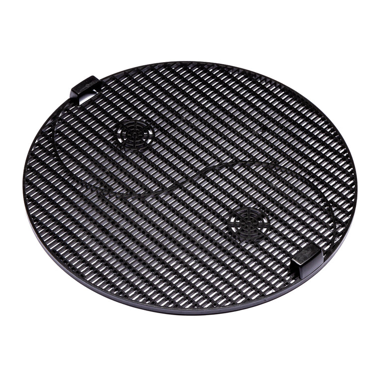 Rooster voor olie opvangunit-0