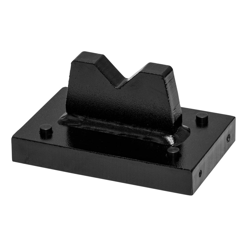 Persblok voor SP30HAL - SP30HHL - SP30HHV-0