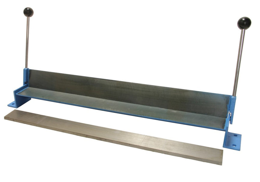 Zetbank mini 760mm-0
