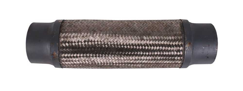 Flexibele uitlaat 6" ( 160mm ) x 50cm vp:13844