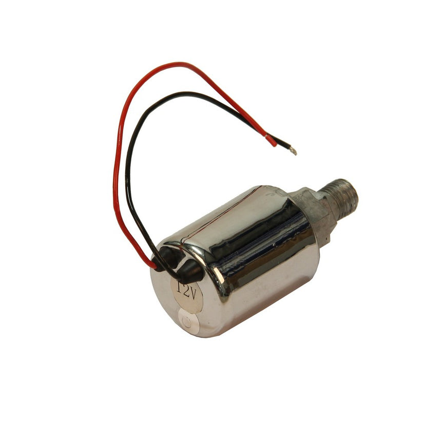 Klep luchthoorn 12V-0