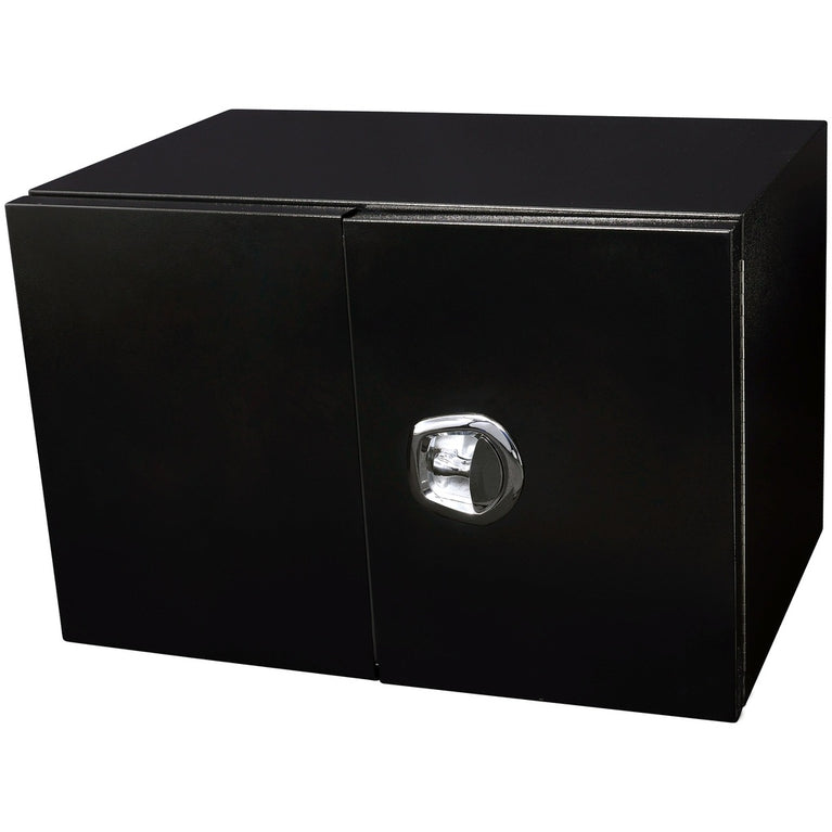 Bullram onderbouwkist vrachtwagen medium-0