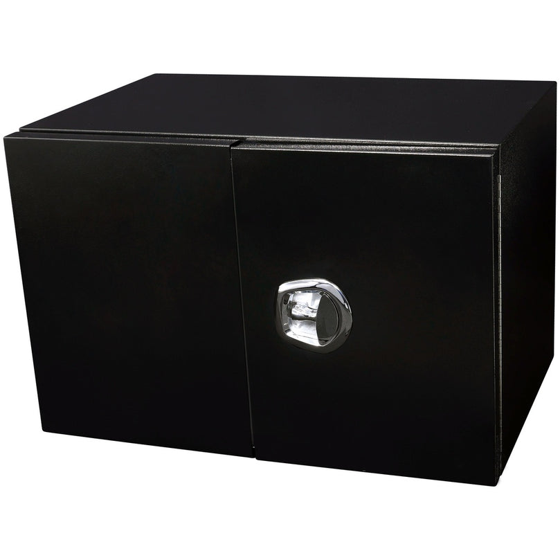 Bullram onderbouwkist vrachtwagen medium-0