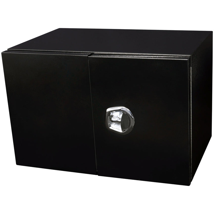 Bullram onderbouwkist vrachtwagen medium-0