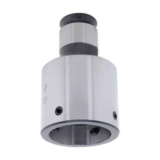 GT24 Grove snijplaathouder voor elektrische taparm M16, M20-0