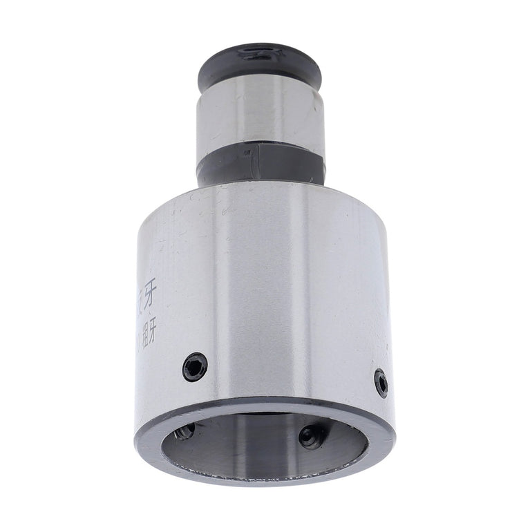 GT24 Grove snijplaathouder voor elektrische taparm M16, M20-0