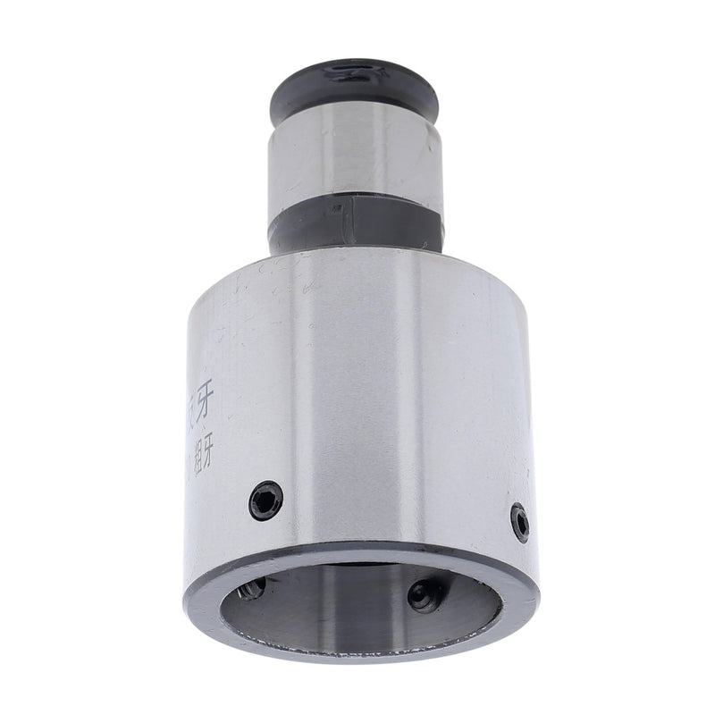 GT24 Grove snijplaathouder voor elektrische taparm M16, M20-0