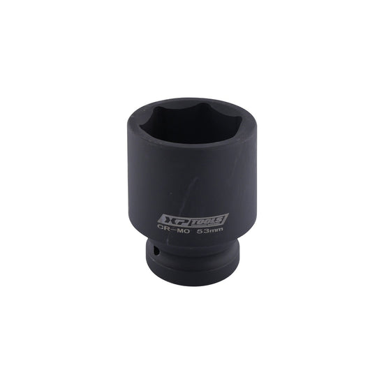 Krachtdop 1'' 53mm-0