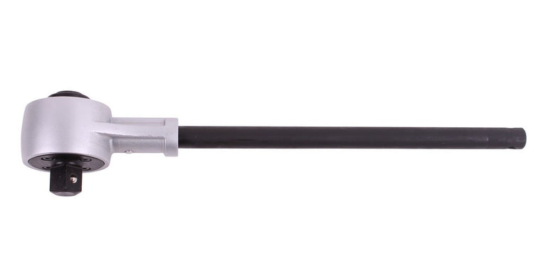 Krachtvermeerderaar 1/2-3/4, 3_1-0